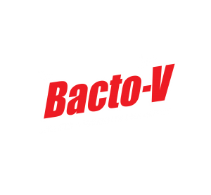 Bacto-V