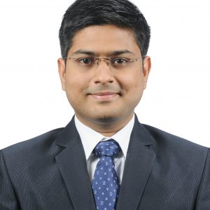 Venkatesh manoharan