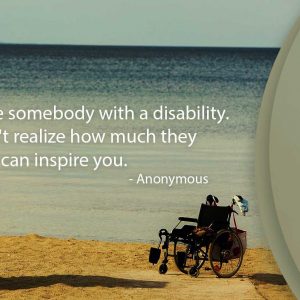 Corporate Social Responsibility- CavinKare