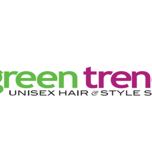 green trends