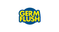 Germ Flush