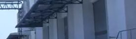CavinKare manufacturing unit