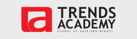 Trends Academy