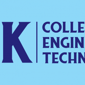 CK-CET