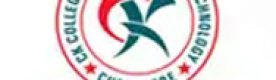 ck college of engineering and technology