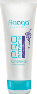 Anti-Hairfall Conditioner
