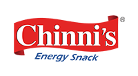 Chinni's