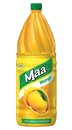 Maa Mango