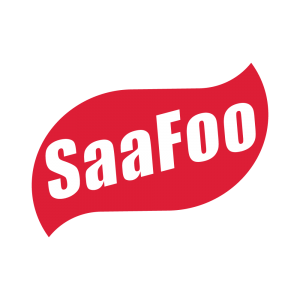 Cavinkare products - SaaFoo | Vegetables, Fruits, and Meat Wash for Food Hygiene