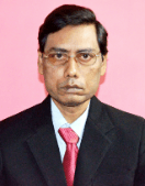 Dr. MD. Abul Hasan Sahani