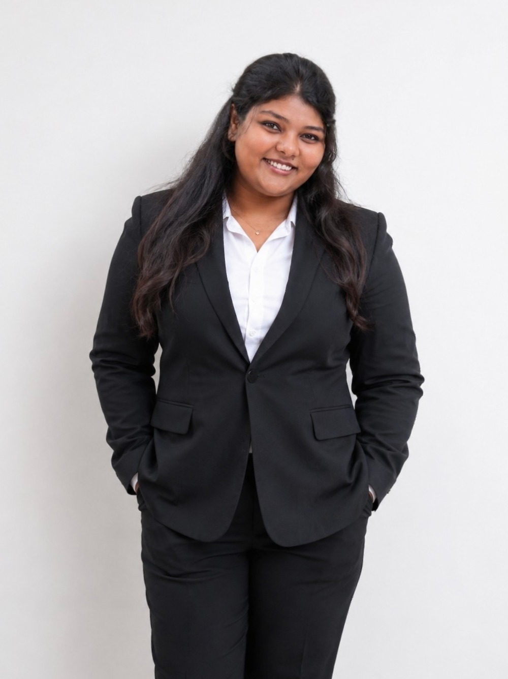 2. Ms Lakshidha K - Resilnet