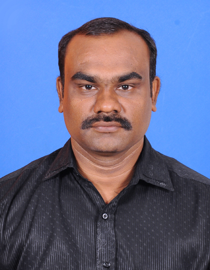 4. Mr Saravanan K - Animaltradex