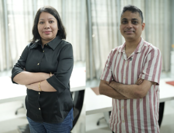  Sumona Karjee Mishra & Dr. Asim Mishra