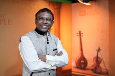 Ramesh Vinayakam