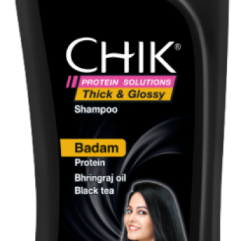 CHIK – Thick & Glossy Shampoo