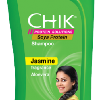 CHIK – Long & Healthy Shampoo