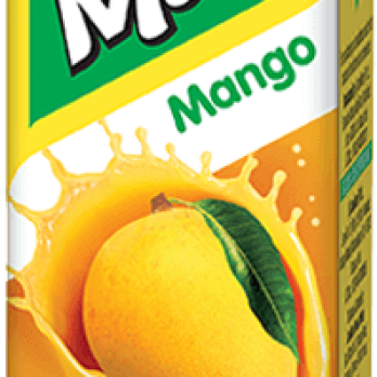 Maa – Mango