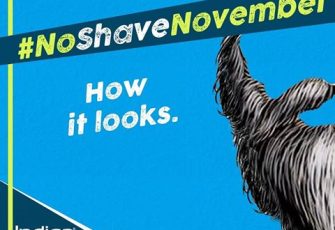Indica takes No Shave November to the streets of Hyderabad; organizes an exciting bike rally in celebration of the cause