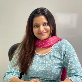 Amudhavalli Ranganathan