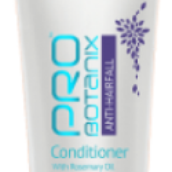 Anti-Hairfall Conditioner