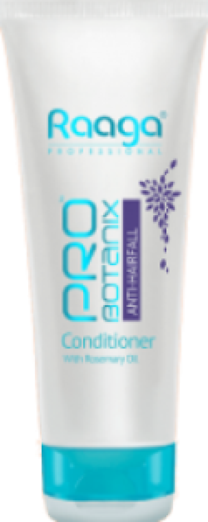 Anti-Hairfall Conditioner