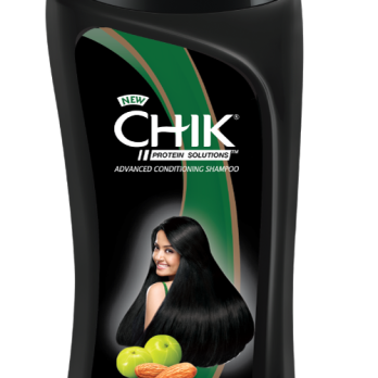 CHIK Black Shampoo