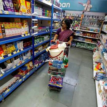 CavinKare ‘plants’ its foot in Bangladesh
