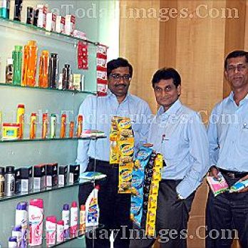 Brands on the milk trail