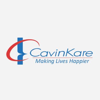 CavinKare Ability Awards 2017 – Call for nomination –activity