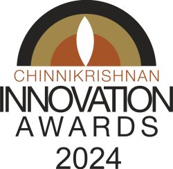 Innovaion Awards