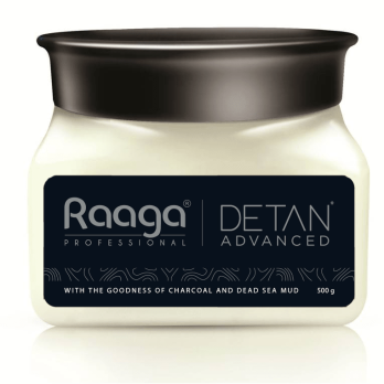 Raaga De-Tan Advanced