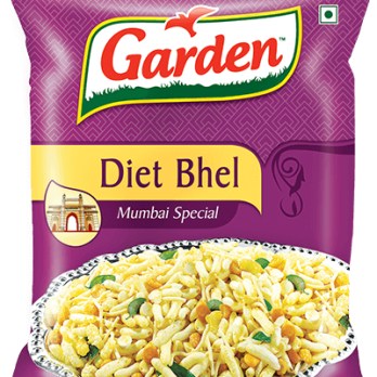 Diet-Bhel