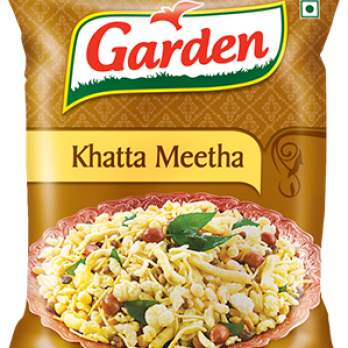 Khatta Meetha