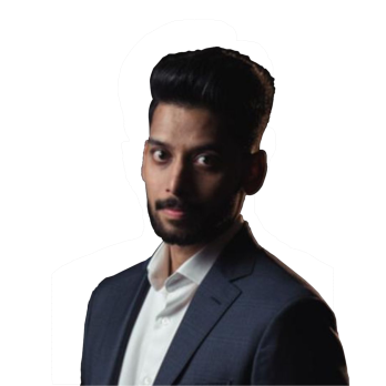 Manuranjith Ranganathan