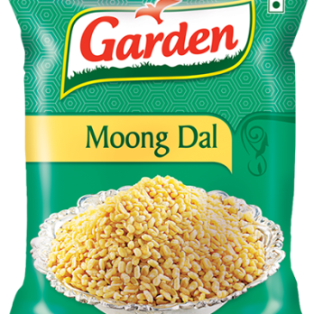 Moong Dal