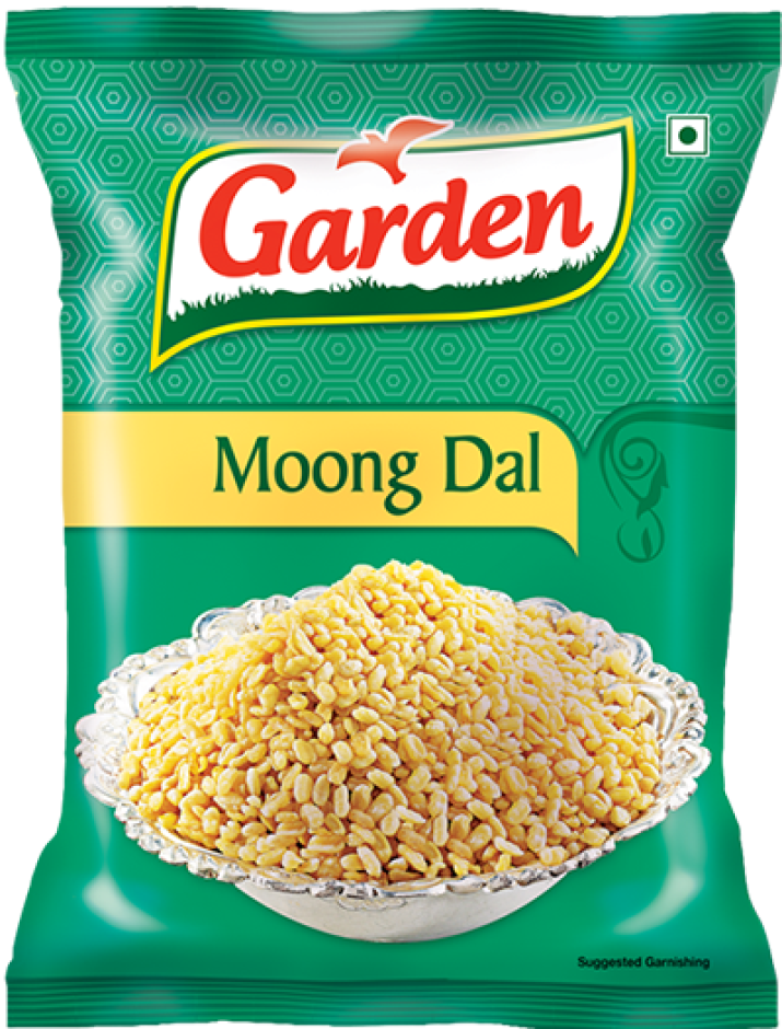 Moong Dal