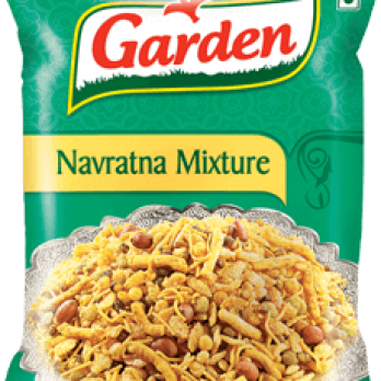 Navratna Mixture