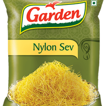 Nylon sev