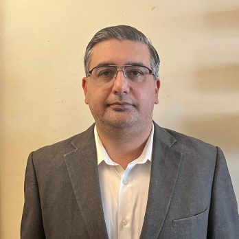 Rajat Nanda