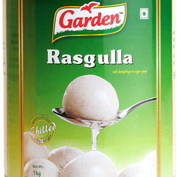 Rasgulla