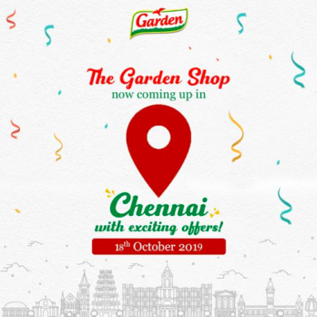 CavinKare goes live with Snack food store