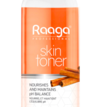 Raaga Skin Toner