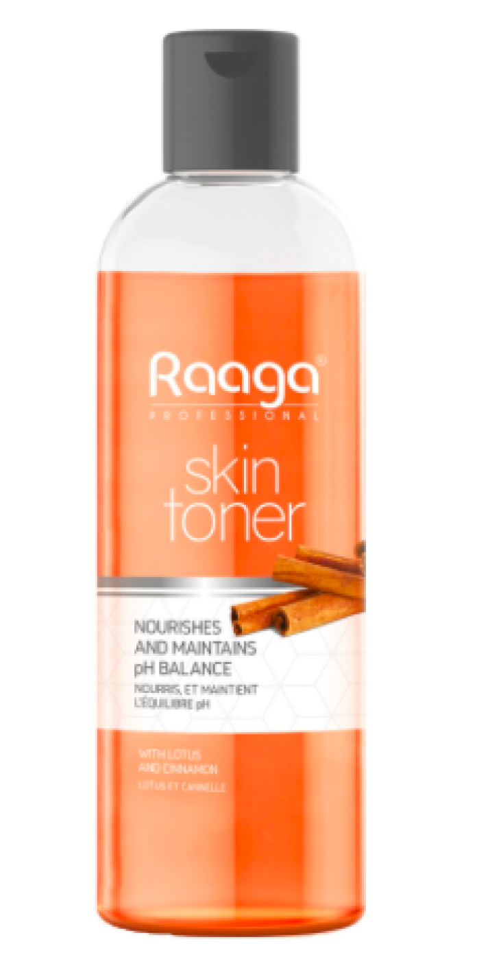 Raaga Skin Toner