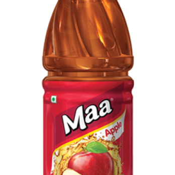 Maa Apple