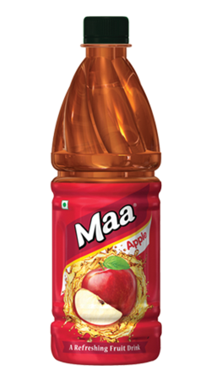 Maa Apple