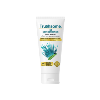 Truthsome 5S Conditioner