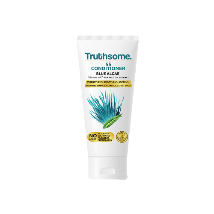 Truthsome 5S Conditioner