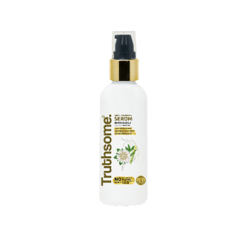 Truthsome Anti-Hair fall serum