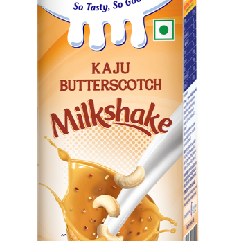 Kaju Butterscotch