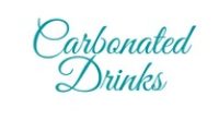 Carbonate Drinks